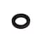 Crp Products Shaft Seal, 12015650 12015650 - alternate 3